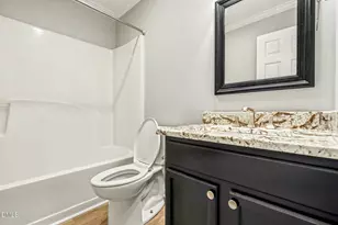 56 Ironwood Dr, Fuquay Varina, NC 27526 - Photo 17