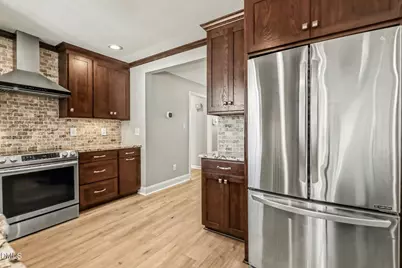 56 Ironwood Drive, Fuquay Varina, NC 27526 - Photo 7
