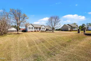 56 Ironwood Dr, Fuquay Varina, NC 27526 - Photo 25