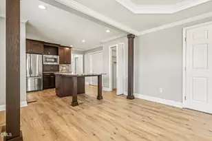 56 Ironwood Dr, Fuquay Varina, NC 27526 - Photo 5