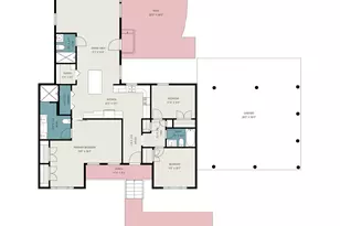 56 Ironwood Dr, Fuquay Varina, NC 27526 - Photo 27