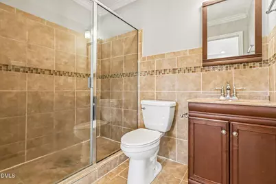 56 Ironwood Drive, Fuquay Varina, NC 27526 - Photo 19