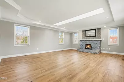 56 Ironwood Drive, Fuquay Varina, NC 27526 - Photo 3