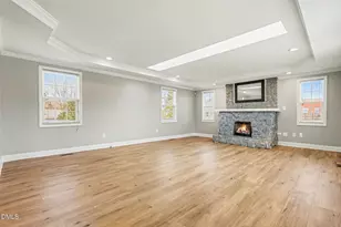 56 Ironwood Dr, Fuquay Varina, NC 27526 - Photo 3