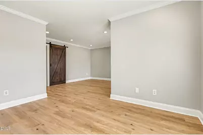 56 Ironwood Drive, Fuquay Varina, NC 27526 - Photo 13