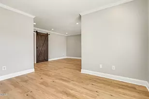 56 Ironwood Dr, Fuquay Varina, NC 27526 - Photo 13