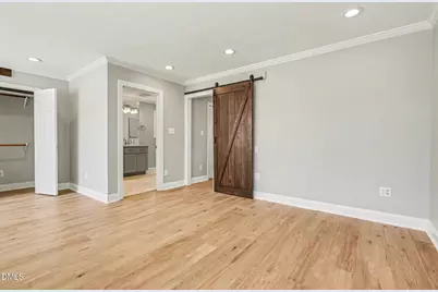 56 Ironwood Drive, Fuquay Varina, NC 27526 - Photo 11