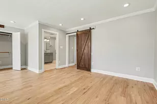 56 Ironwood Dr, Fuquay Varina, NC 27526 - Photo 11