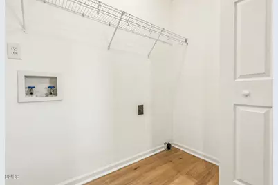 56 Ironwood Drive, Fuquay Varina, NC 27526 - Photo 15