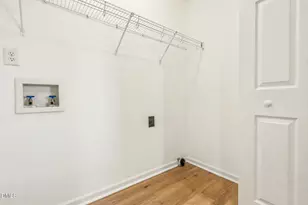 56 Ironwood Dr, Fuquay Varina, NC 27526 - Photo 15