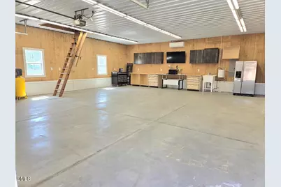 56 Ironwood Drive, Fuquay Varina, NC 27526 - Photo 23