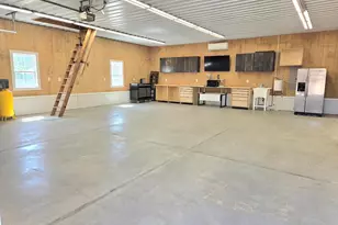 56 Ironwood Dr, Fuquay Varina, NC 27526 - Photo 23