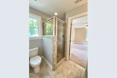 2024 Jersey Avenue, Durham, NC 27707 - Photo 23