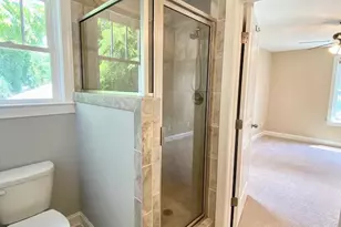 2024 Jersey Ave, Durham, NC 27707 - Photo 23