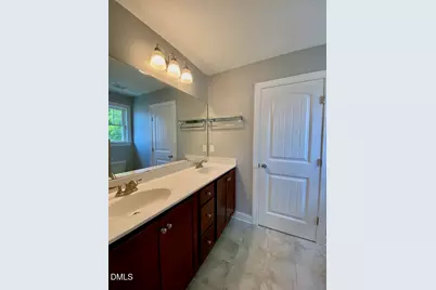 2024 Jersey Avenue, Durham, NC 27707 - Photo 21