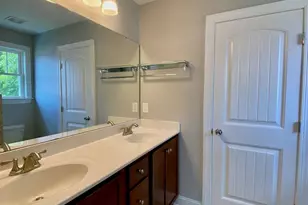 2024 Jersey Ave, Durham, NC 27707 - Photo 21