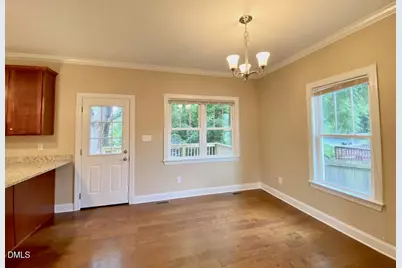 2024 Jersey Avenue, Durham, NC 27707 - Photo 7