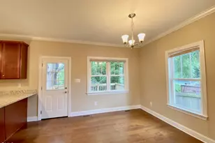 2024 Jersey Ave, Durham, NC 27707 - Photo 7