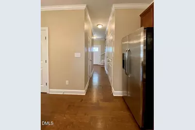 2024 Jersey Avenue, Durham, NC 27707 - Photo 17