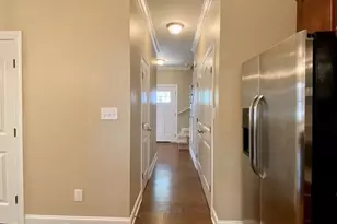 2024 Jersey Ave, Durham, NC 27707 - Photo 17