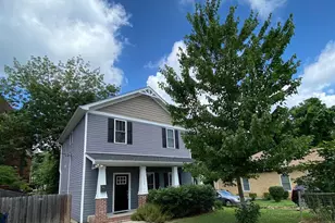 2024 Jersey Ave, Durham, NC 27707 - Photo 1