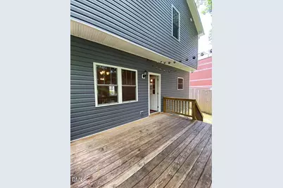 2024 Jersey Avenue, Durham, NC 27707 - Photo 31