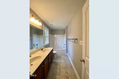 2024 Jersey Avenue, Durham, NC 27707 - Photo 25