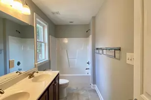 2024 Jersey Ave, Durham, NC 27707 - Photo 25