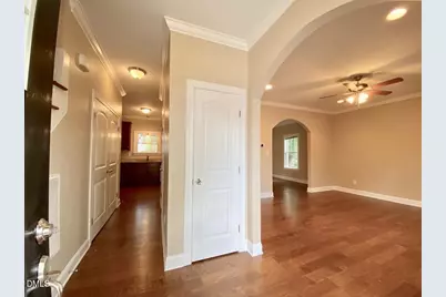 2024 Jersey Avenue, Durham, NC 27707 - Photo 3