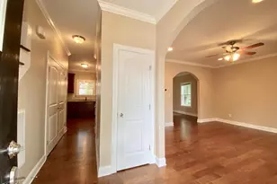 2024 Jersey Ave, Durham, NC 27707 - Photo 3