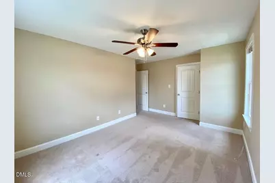 2024 Jersey Avenue, Durham, NC 27707 - Photo 19