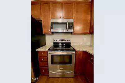 2024 Jersey Avenue, Durham, NC 27707 - Photo 13