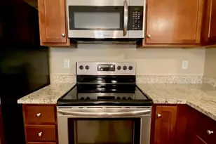 2024 Jersey Ave, Durham, NC 27707 - Photo 13