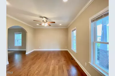 2024 Jersey Avenue, Durham, NC 27707 - Photo 5