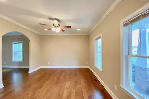 2024 Jersey Ave, Durham, NC 27707 - Photo 5