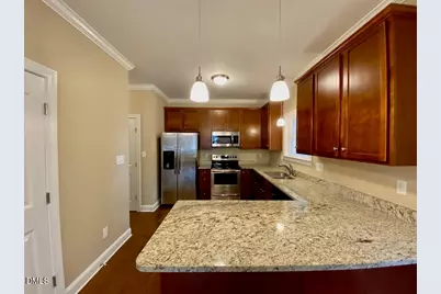 2024 Jersey Avenue, Durham, NC 27707 - Photo 11