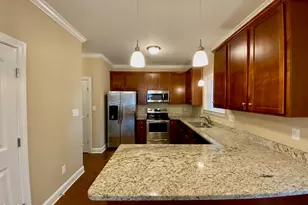 2024 Jersey Ave, Durham, NC 27707 - Photo 11