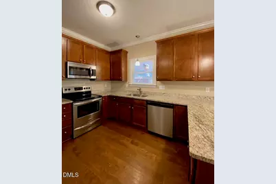 2024 Jersey Avenue, Durham, NC 27707 - Photo 15