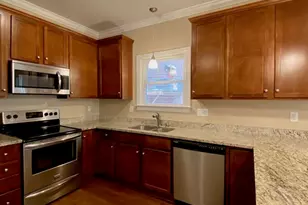 2024 Jersey Ave, Durham, NC 27707 - Photo 15