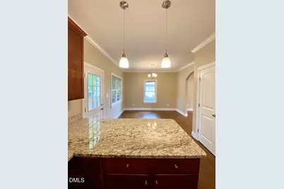 2024 Jersey Avenue, Durham, NC 27707 - Photo 9