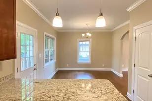 2024 Jersey Ave, Durham, NC 27707 - Photo 9