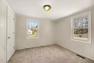 2105 Parks Street, Greensboro, NC 27405 - Photo 11