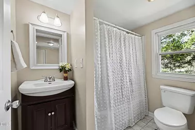 2105 Parks Street, Greensboro, NC 27405 - Photo 9