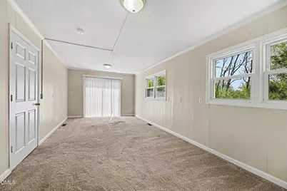 2105 Parks Street, Greensboro, NC 27405 - Photo 13