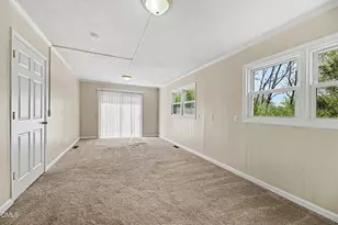 2105 Parks St, Greensboro, NC 27405 - Photo 13