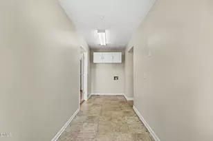 2105 Parks St, Greensboro, NC 27405 - Photo 15