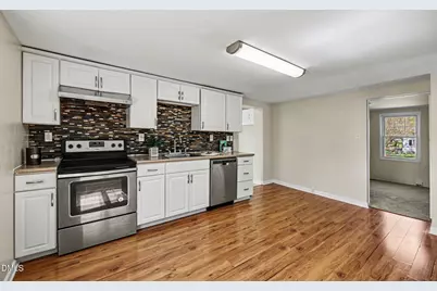 2105 Parks Street, Greensboro, NC 27405 - Photo 7