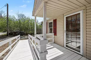 2105 Parks St, Greensboro, NC 27405 - Photo 3