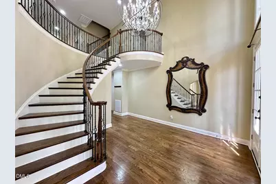 1106 Grogans Mill Drive, Cary, NC 27519 - Photo 3