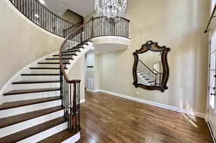 1106 Grogans Mill Dr, Cary, NC 27519 - Photo 3